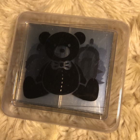 NWT Extra symbol & character pack for cinema light boxes - Picture 3 of 3